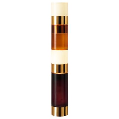Stacking D Floor Lamp by Leucos Lighting - Starlight Lighting USA and Canada